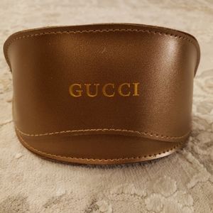 Bee Sunglasses with glasses case